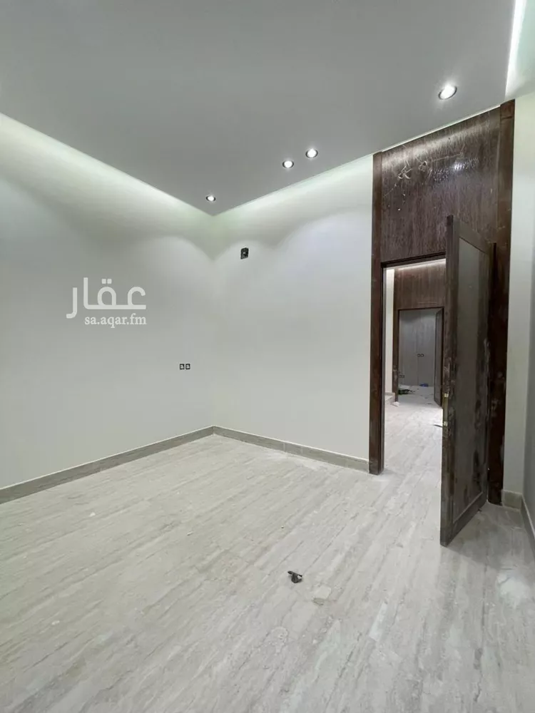 فيلا للبيع في شارع نابلس, حي ظهرة لبن, مدينة الرياض, منطقة الرياض 17