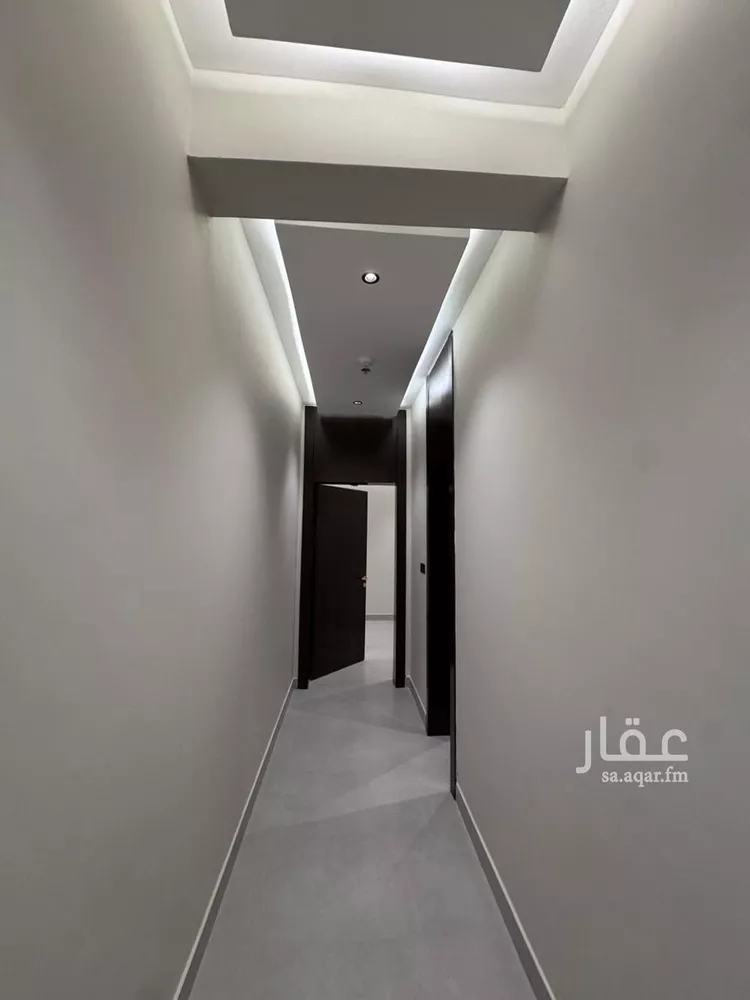Apartment for Sale in Riyadh Al Mahdiyah صورة 2