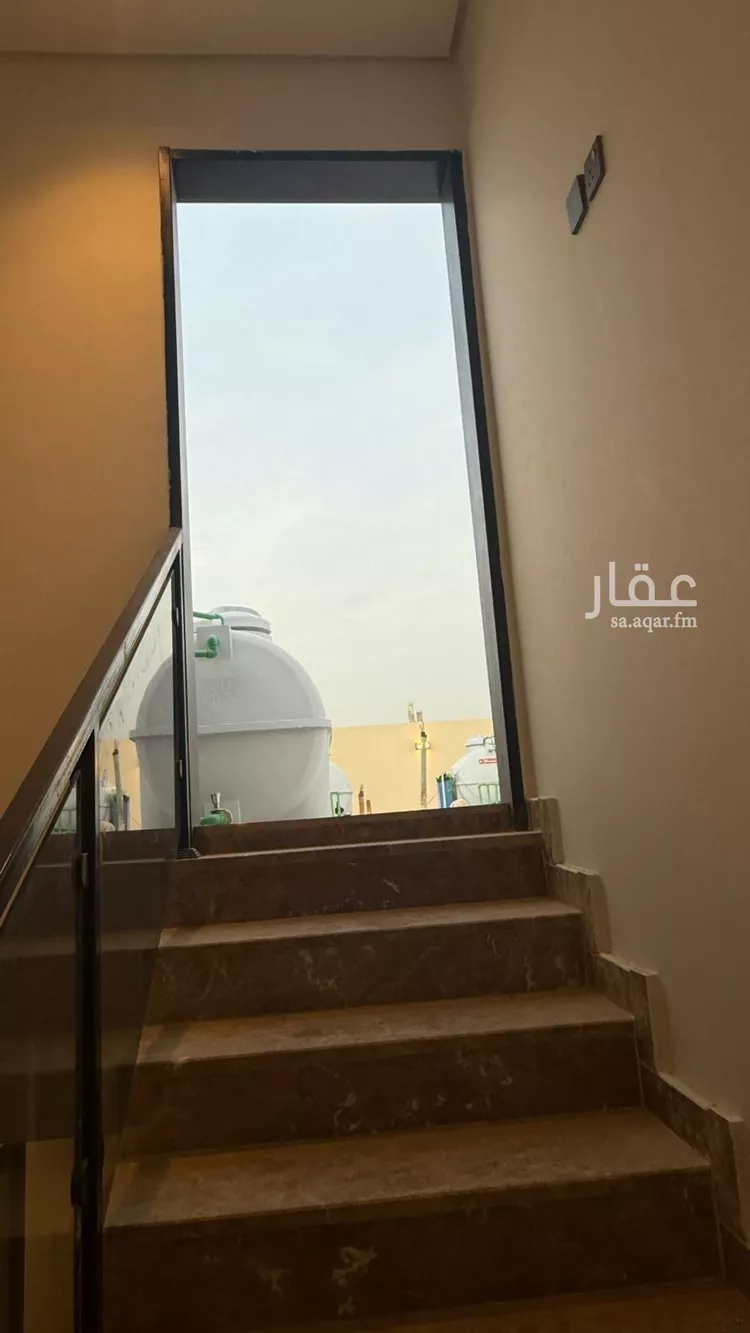 Apartment for Sale in Riyadh Al Mahdiyah صورة 4