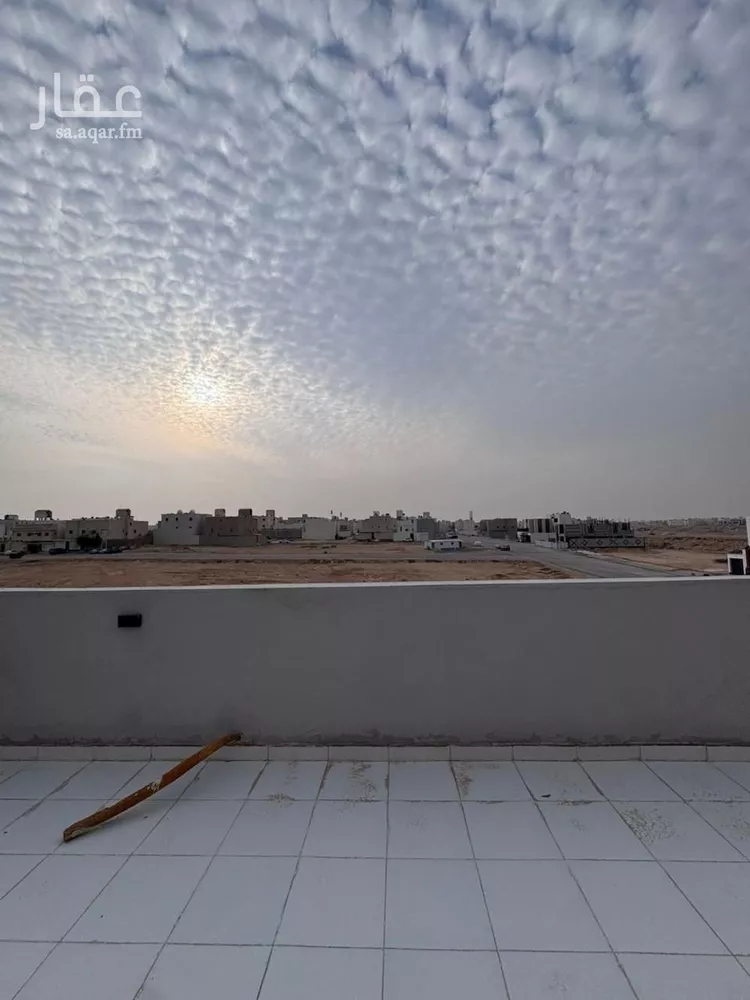 Villa for Sale in Riyadh Al Mahdiyah صورة 4