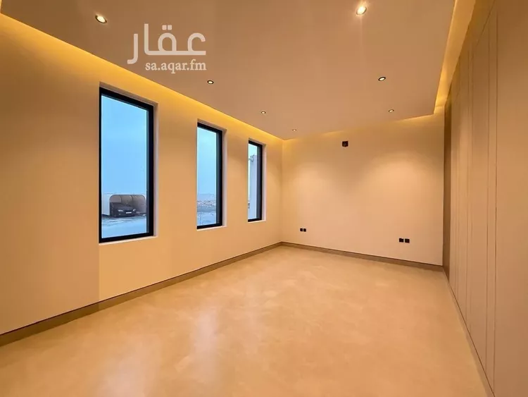 Villa for Sale in Riyadh Al Mahdiyah صورة 3