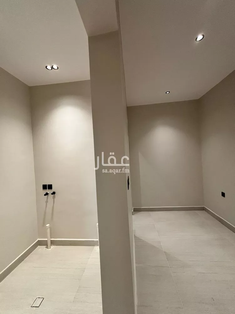 Villa for Sale in Riyadh Al Mahdiyah صورة 3
