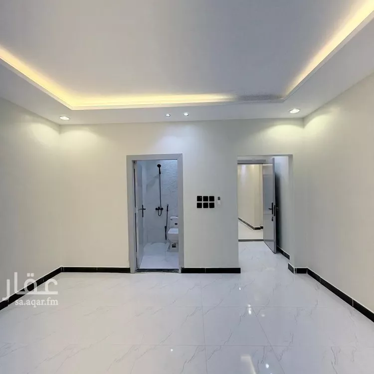 Apartment for Rent in Riyadh Tuwaiq صورة 3