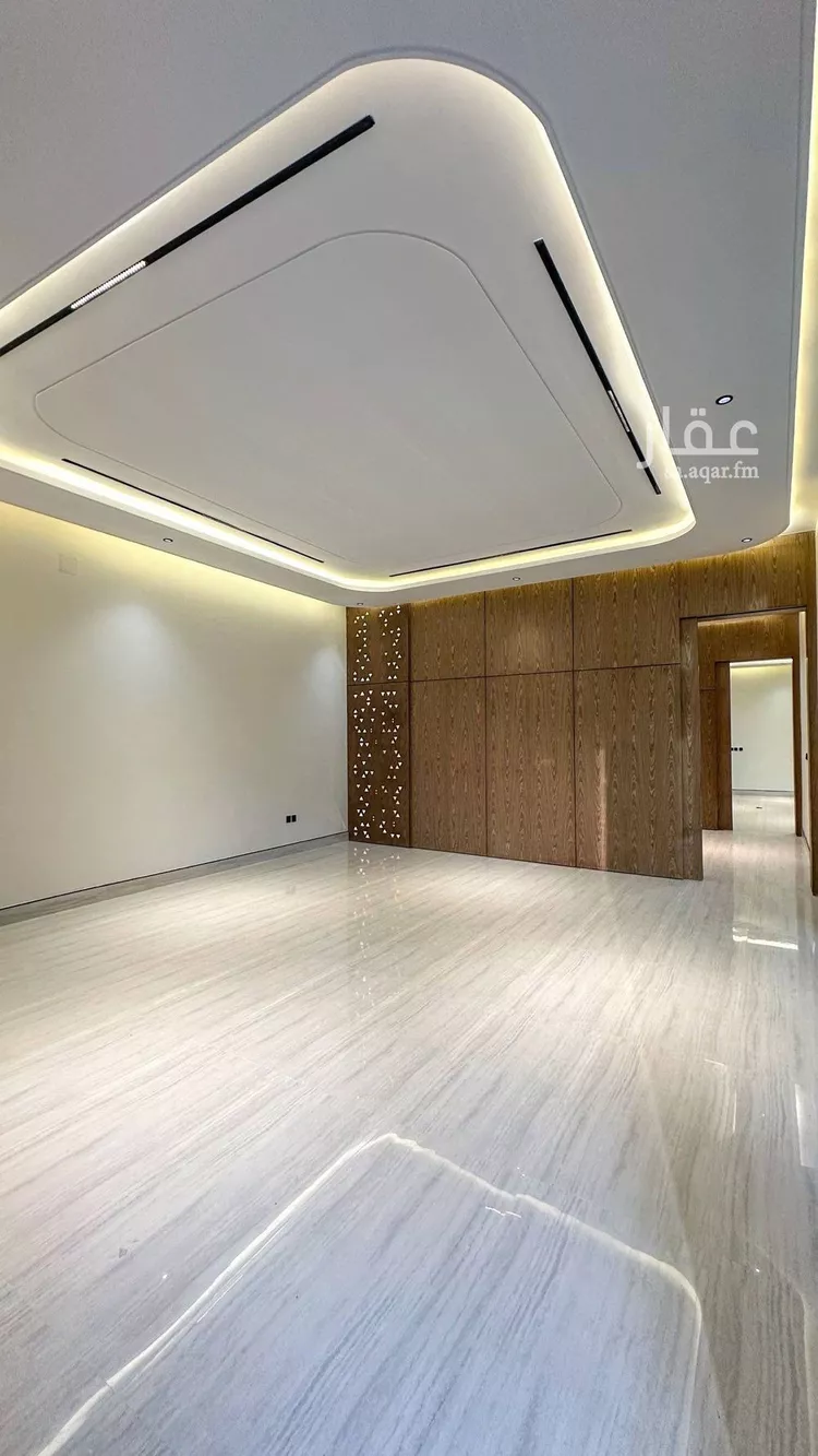 Villa for Sale in Riyadh Al Mahdiyah 6