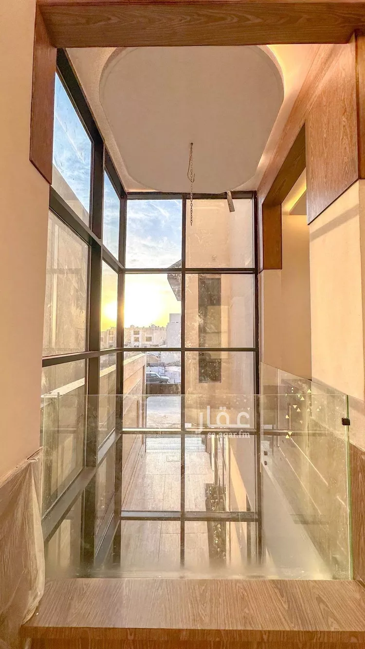 Villa for Sale in Riyadh Al Mahdiyah 19
