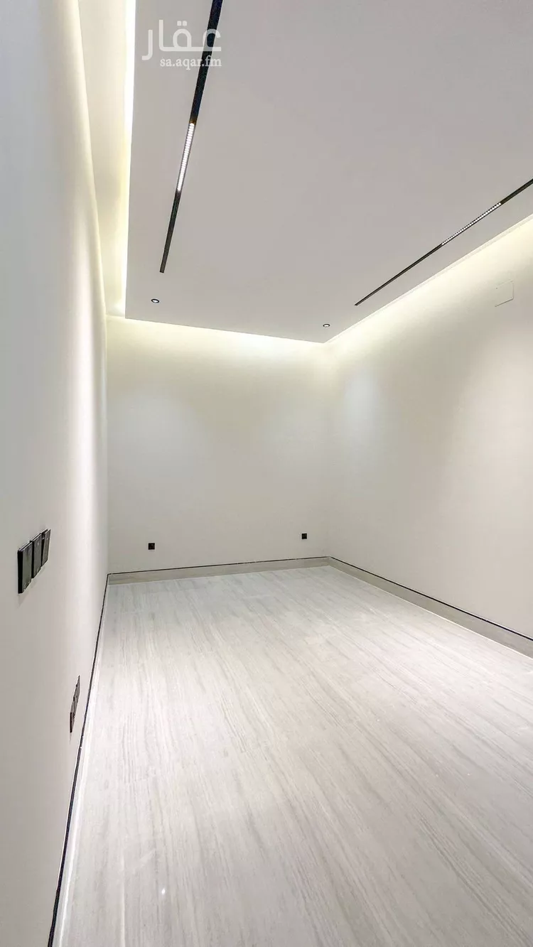 Villa for Sale in Riyadh Al Mahdiyah 21