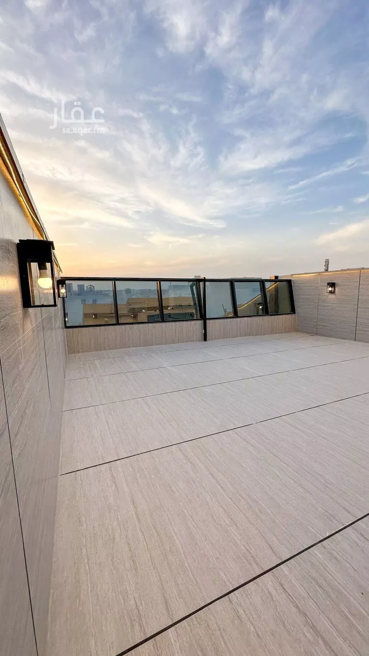 Villa for Sale in Riyadh Al Mahdiyah 27