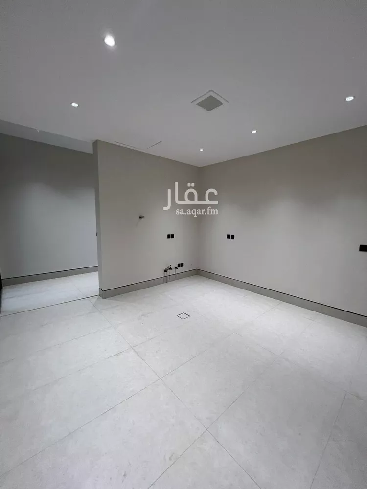 فيلا للبيع في شارع محمد بن أبي بكر القيم, حي المهدية, مدينة الرياض, منطقة الرياض 14