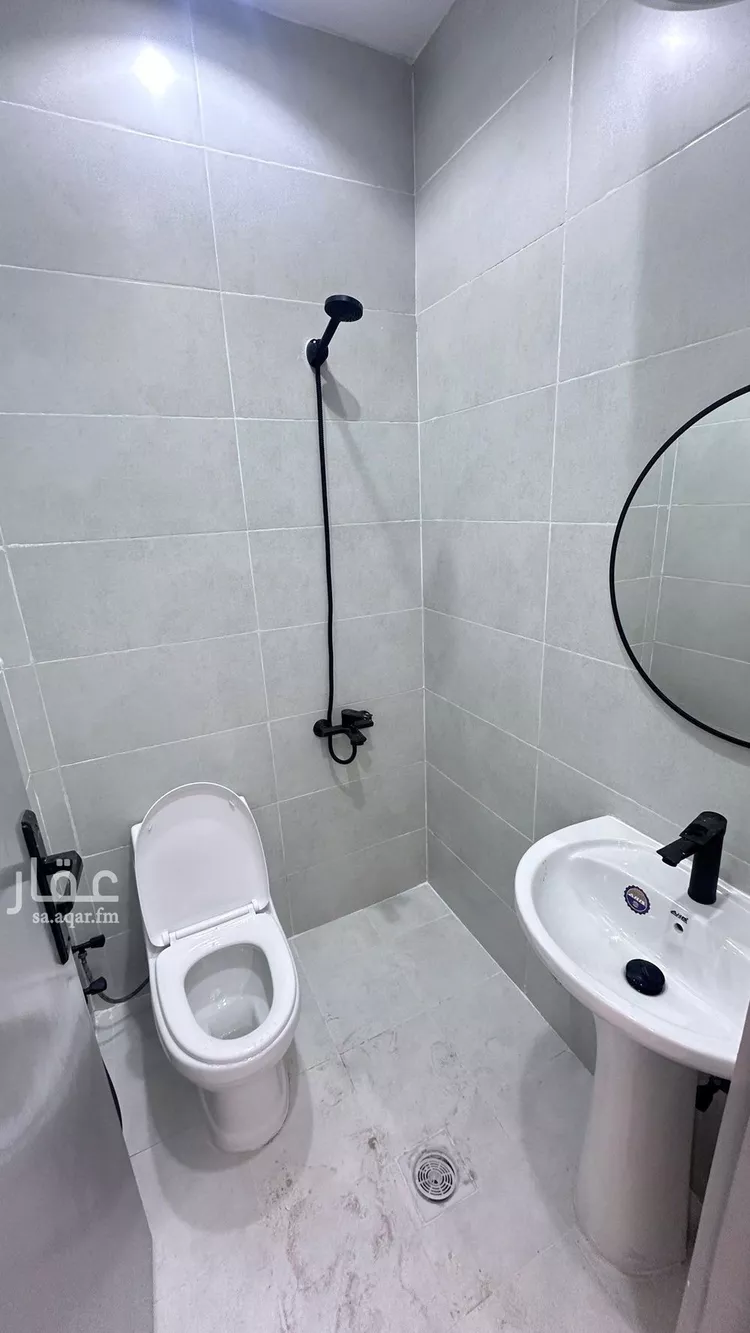 شقة للإيجار في شارع الاطاولة, حي طويق, مدينة الرياض, منطقة الرياض صورة 2