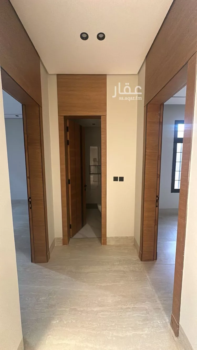 شقة للبيع في شارع أبي الشيخ الأصبهاني, حي المهدية, مدينة الرياض, منطقة الرياض 12