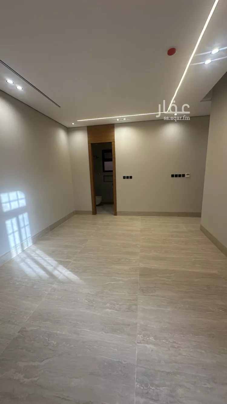 Apartment for Sale in Riyadh Al Mahdiyah صورة 4