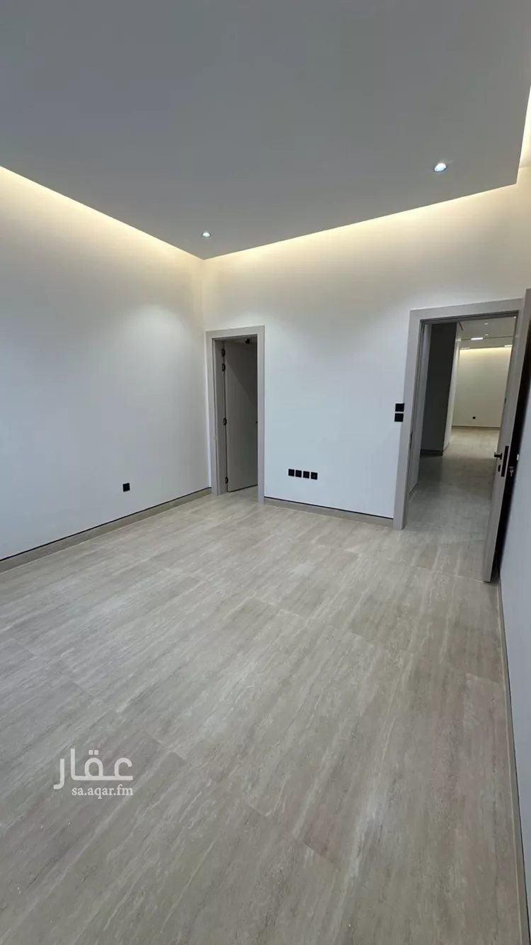 Apartment for Sale in Riyadh Al Mahdiyah صورة 4