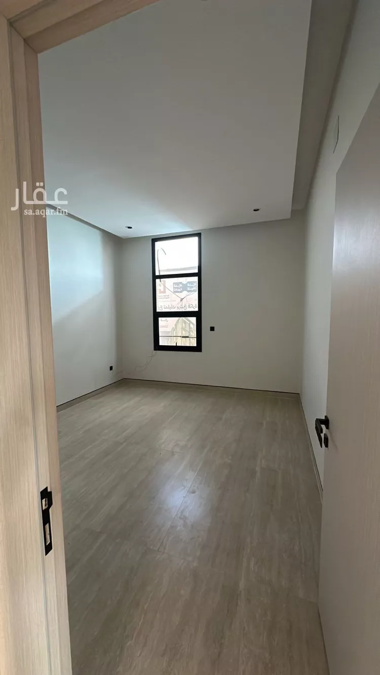 شقة للبيع في شارع ابن المهاجر, حي المهدية, مدينة الرياض, منطقة الرياض صورة 3