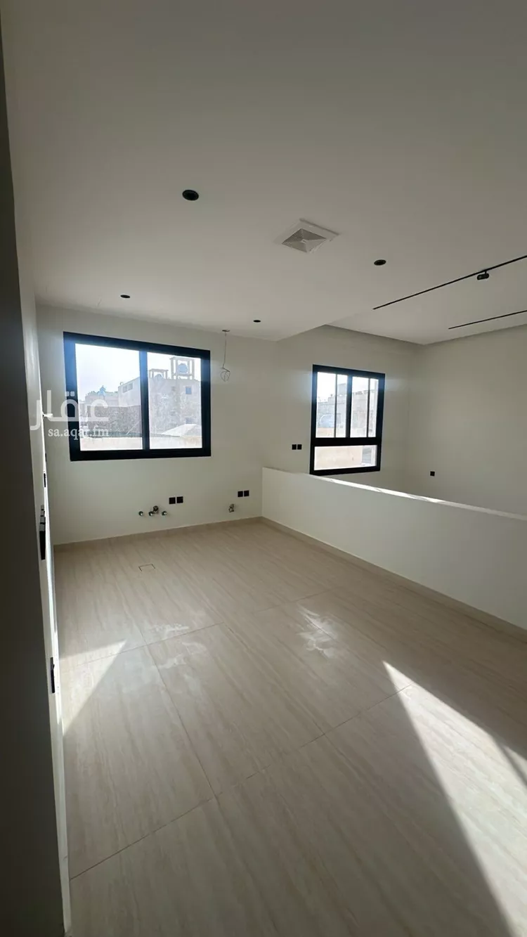 شقة للبيع في شارع السيل الكبير, حي المهدية, مدينة الرياض, منطقة الرياض صورة 3