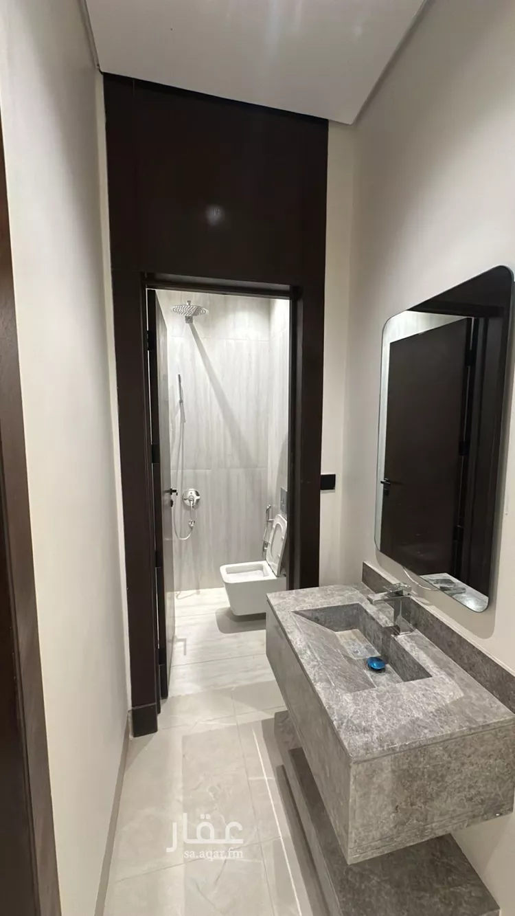 Apartment for Sale in Riyadh Al Mahdiyah صورة 2