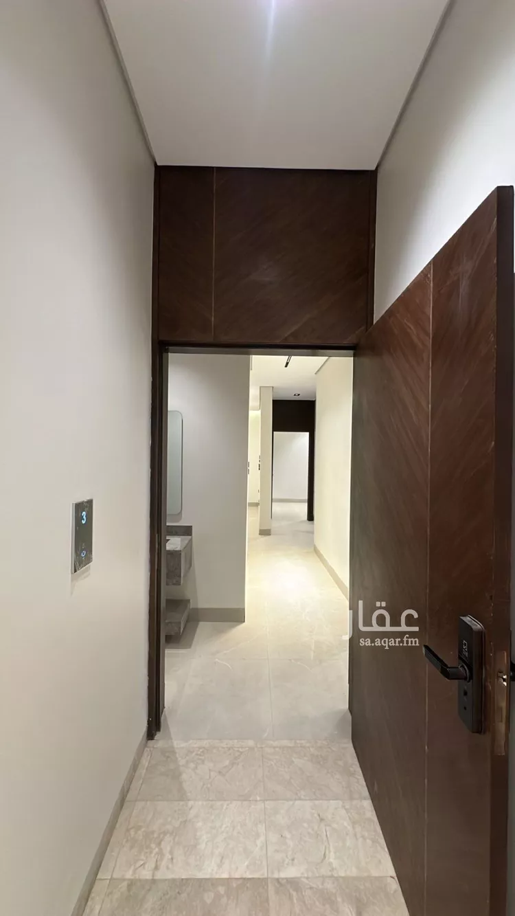 Apartment for Sale in Riyadh Al Mahdiyah 9