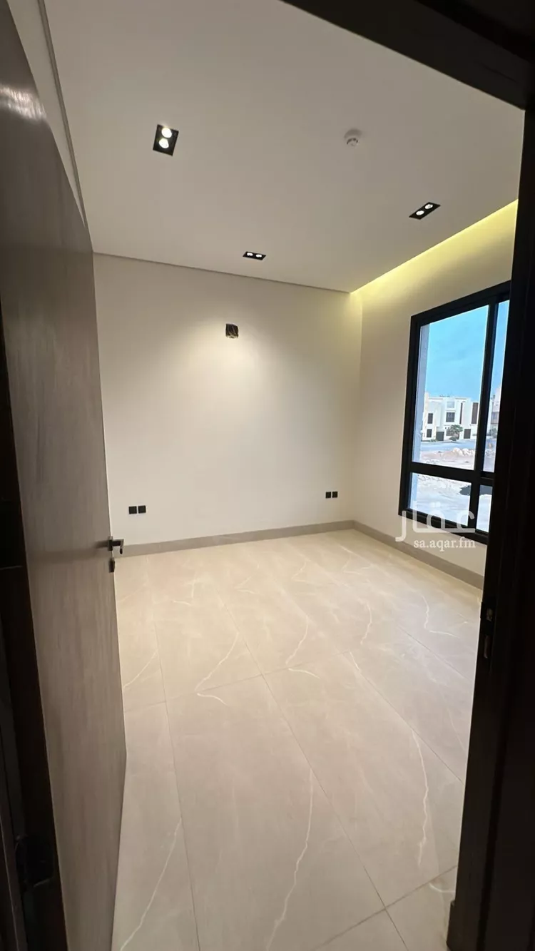 Apartment for Sale in Riyadh Al Mahdiyah صورة 4