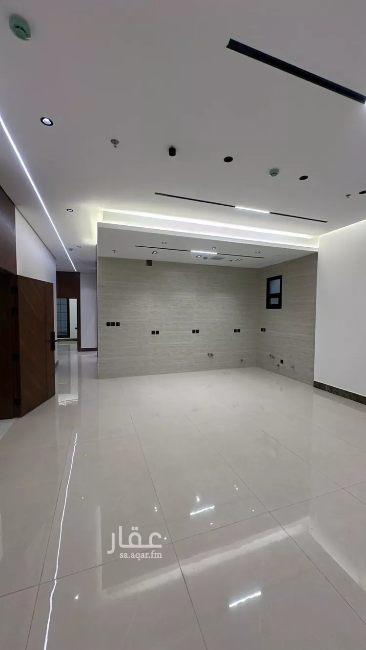Apartment for Sale in Riyadh Al Mahdiyah 7