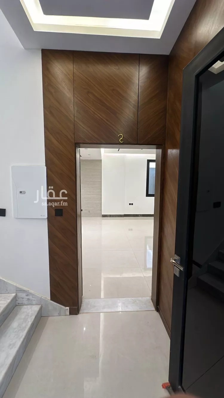 Apartment for Sale in Riyadh Al Mahdiyah صورة 4