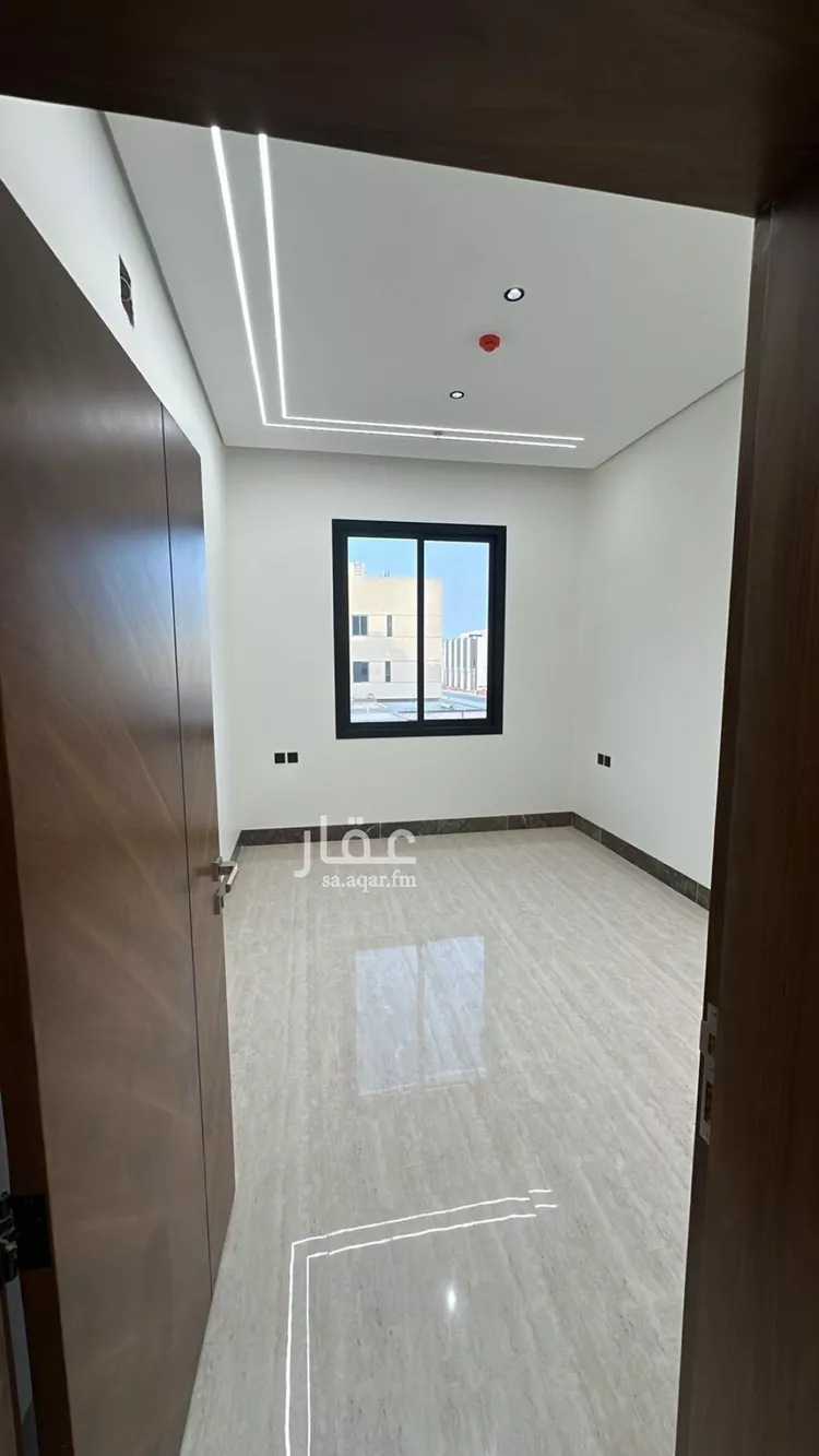 Apartment for Sale in Riyadh Al Mahdiyah 6