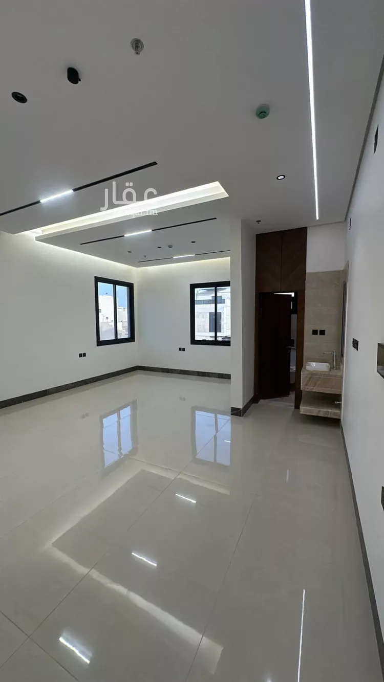 Apartment for Sale in Riyadh Al Mahdiyah صورة 4
