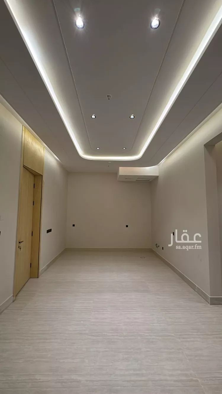 شقة للبيع في شارع أحمد بن هاشم, حي المهدية, مدينة الرياض, منطقة الرياض 8