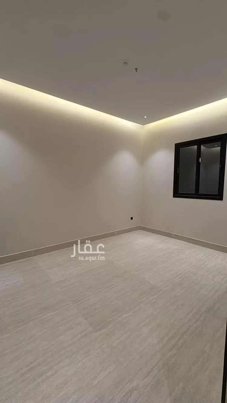 Apartment for Sale in Riyadh Al Mahdiyah 16