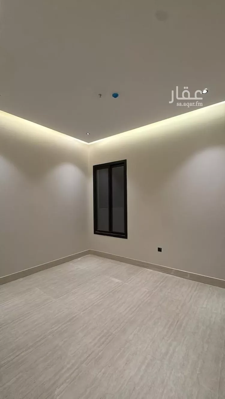 شقة للبيع في شارع أحمد بن هاشم, حي المهدية, مدينة الرياض, منطقة الرياض صورة 5