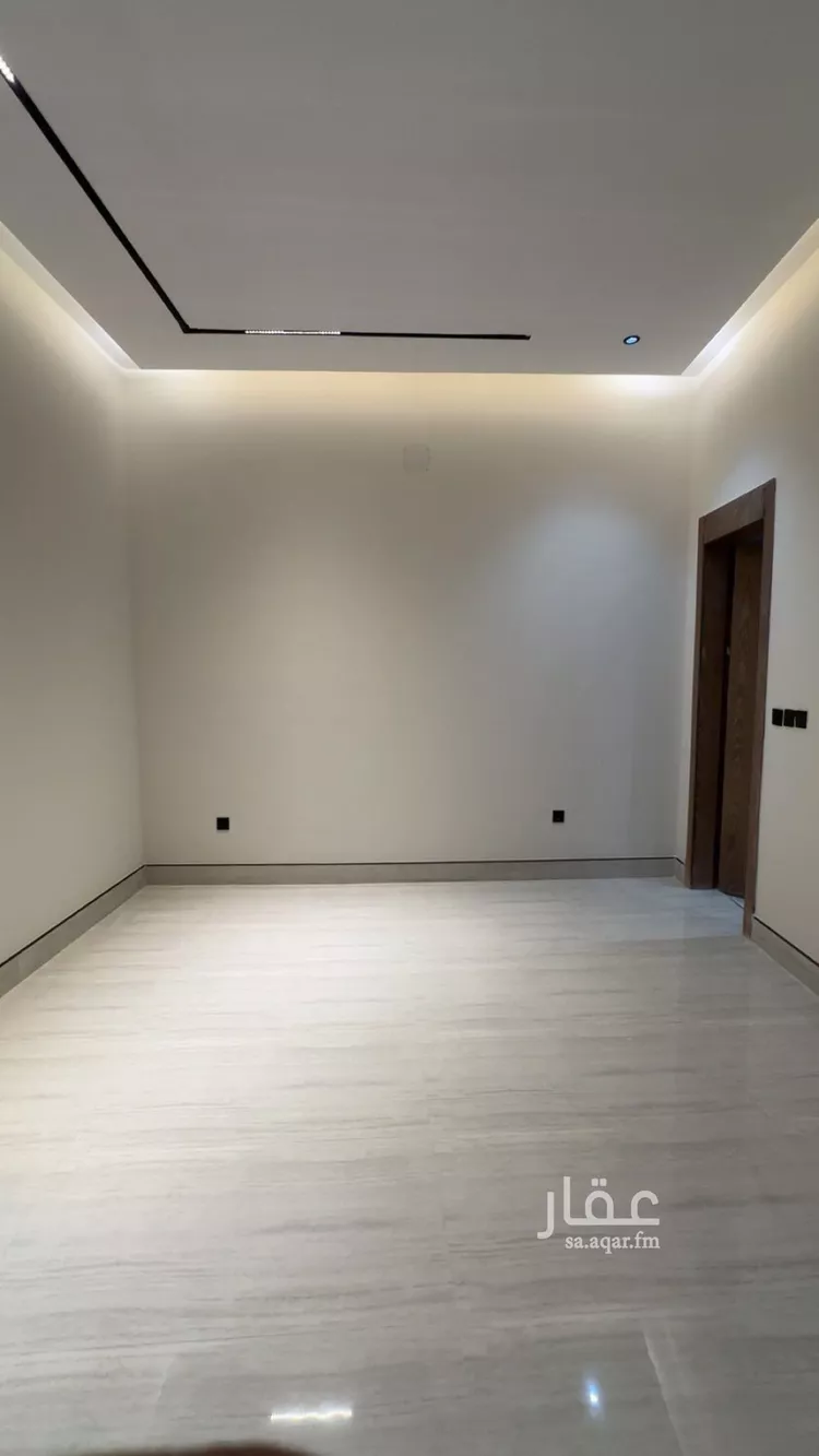 Villa for Sale in Riyadh Al Mahdiyah 7