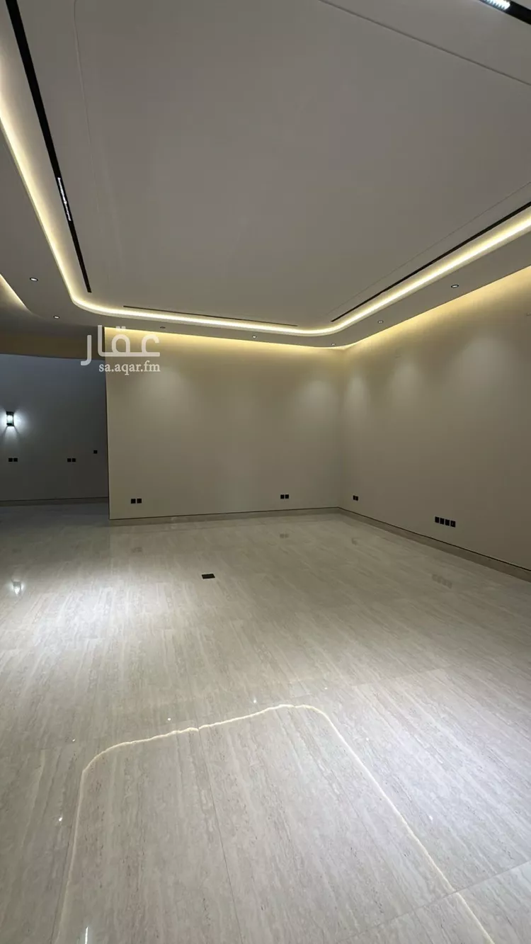 Villa for Sale in Riyadh Al Mahdiyah 7
