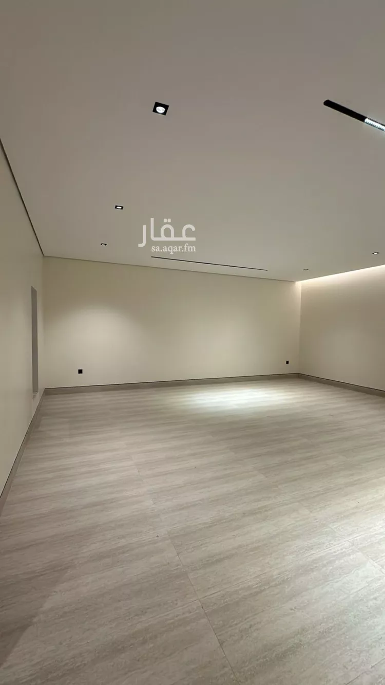 فيلا للبيع في شارع علي بن أحمد البلوي, حي المهدية, مدينة الرياض, منطقة الرياض صورة 5