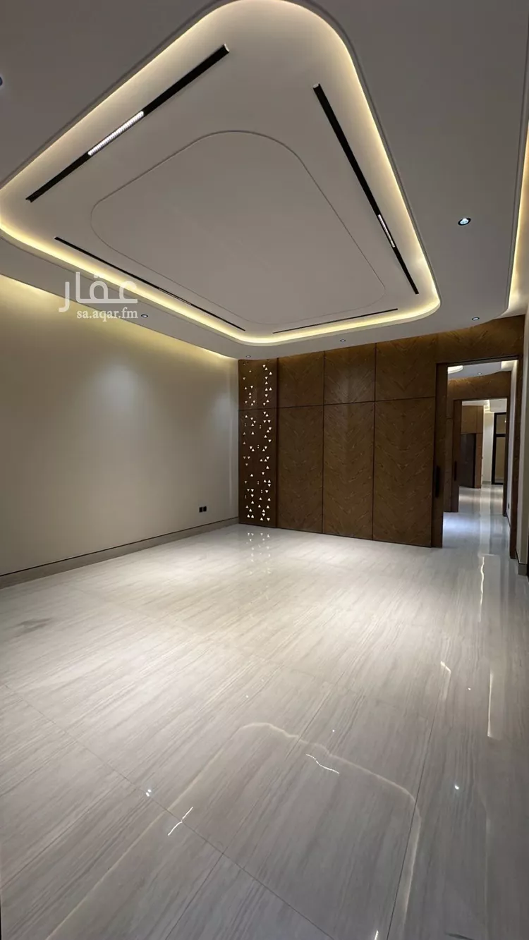 Villa for Sale in Riyadh Al Mahdiyah صورة 3