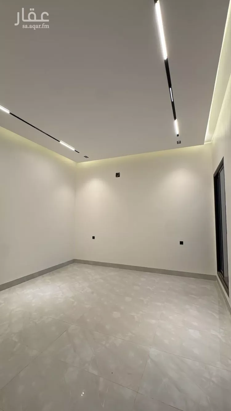 Villa for Sale in Riyadh Al Mahdiyah 18