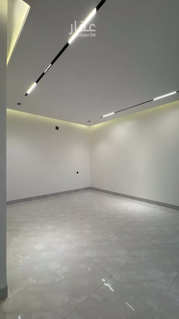 Villa for Sale in Riyadh Al Mahdiyah 24
