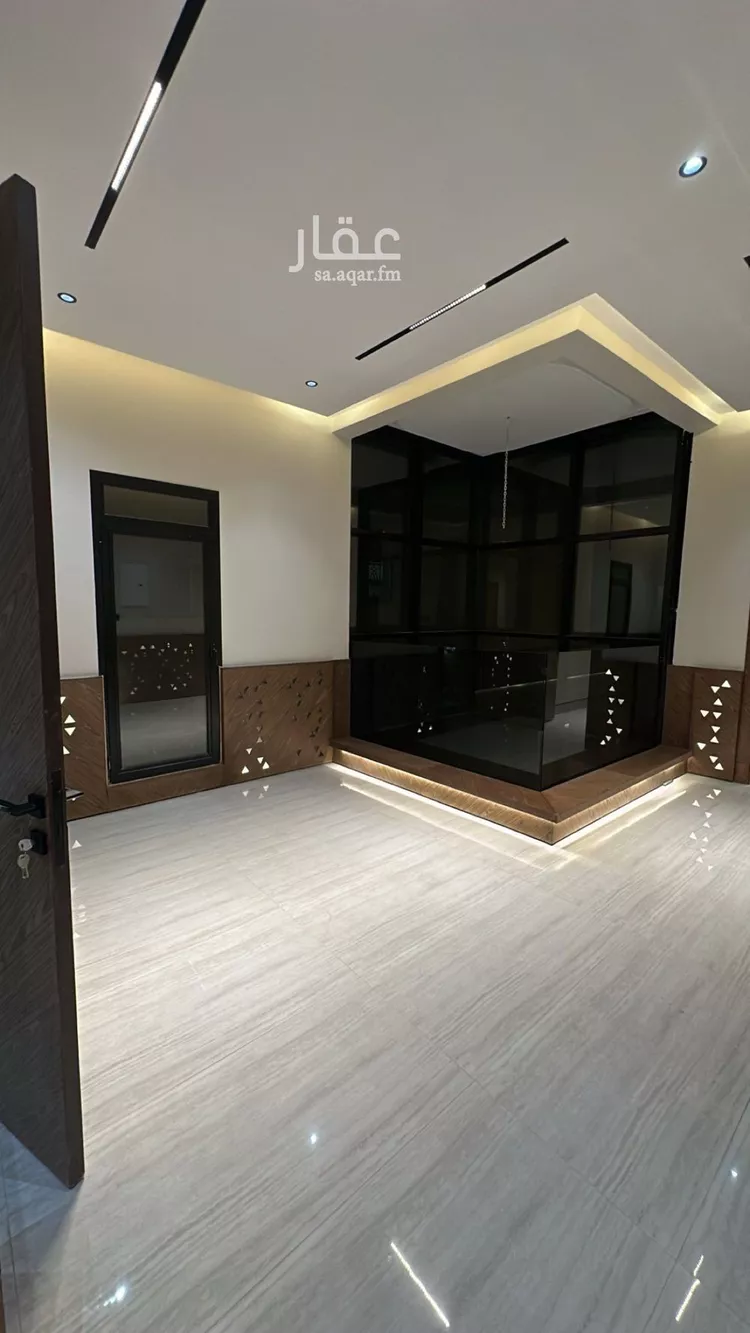 Villa for Sale in Riyadh Al Mahdiyah 7