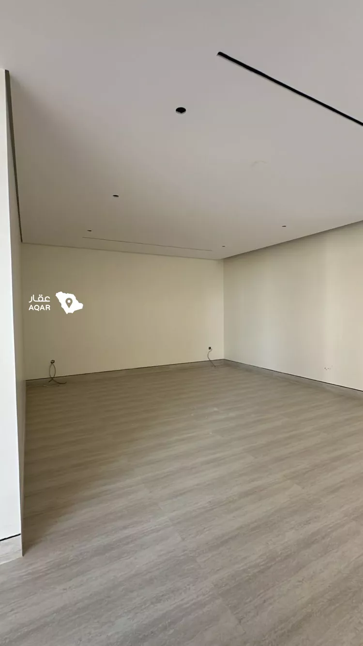 Villa for Sale in Riyadh Al Mahdiyah صورة 5