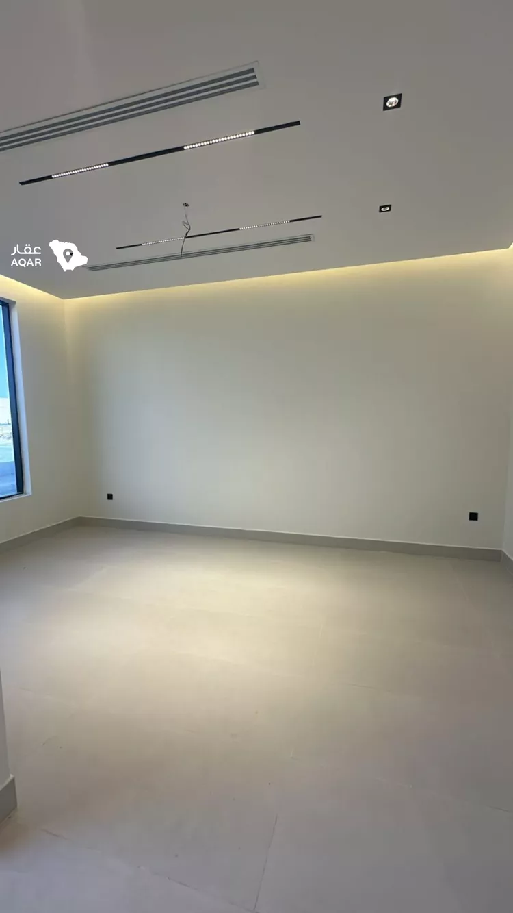 فيلا للبيع في شارع ممر75, حي المهدية, مدينة الرياض, منطقة الرياض 3