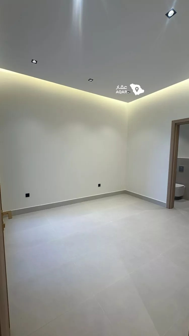 فيلا للبيع في شارع ممر75, حي المهدية, مدينة الرياض, منطقة الرياض 6