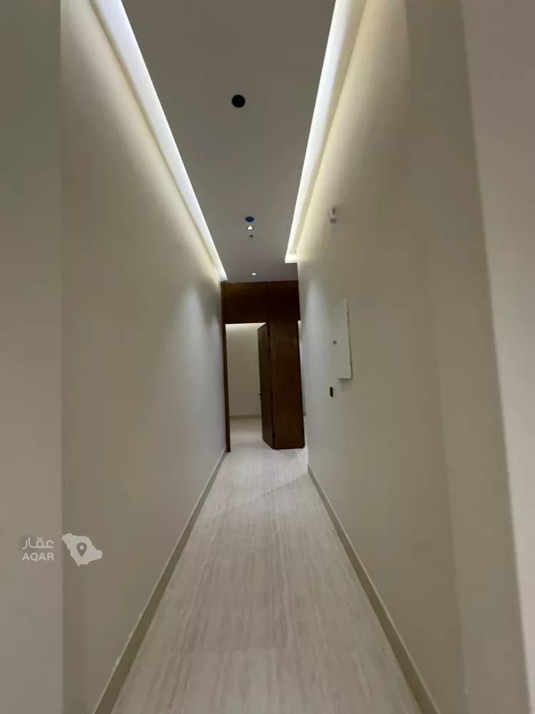 شقة للبيع في شارع عبدالحق الهاشمي, حي المهدية, مدينة الرياض, منطقة الرياض 9
