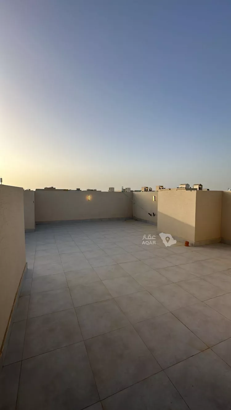 Villa for Sale in Riyadh Al Mahdiyah 10