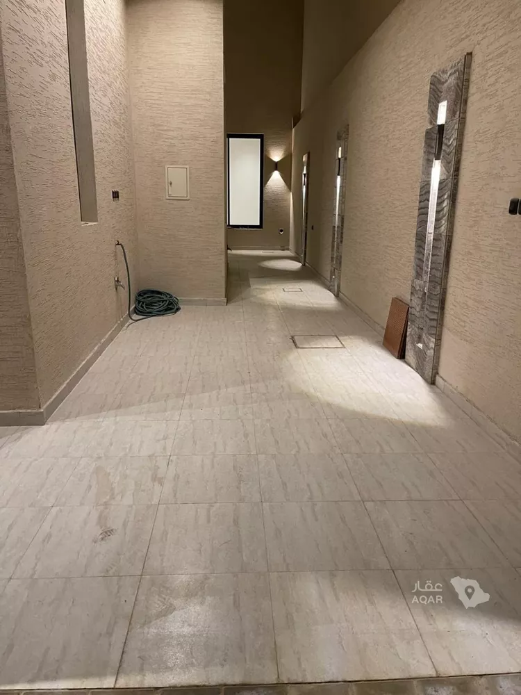 Villa for Rent in Riyadh Al Mahdiyah صورة 2