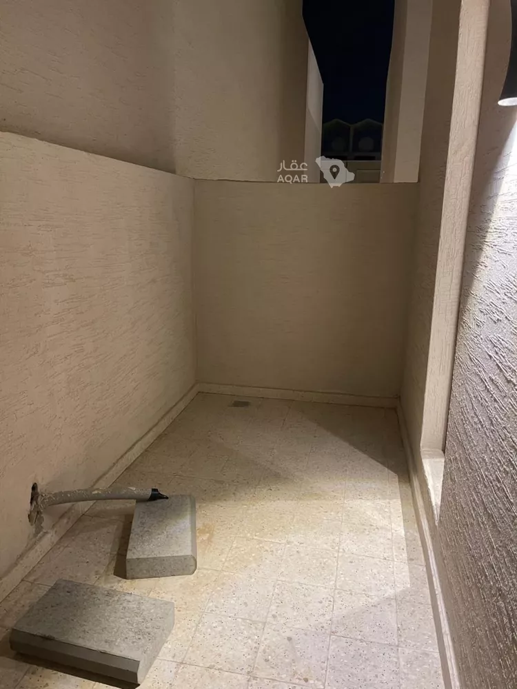 Villa for Rent in Riyadh Al Mahdiyah 10