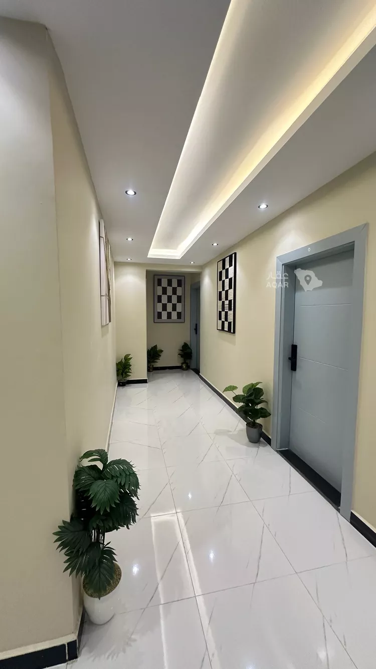 Studio for rent in Riyadh Tuwaiq 5