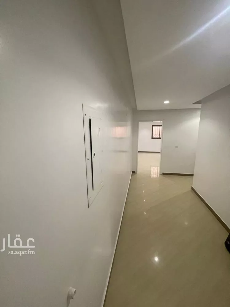 دور للإيجار في شارع الراية, حي الياسمين, مدينة الرياض, منطقة الرياض صورة 5