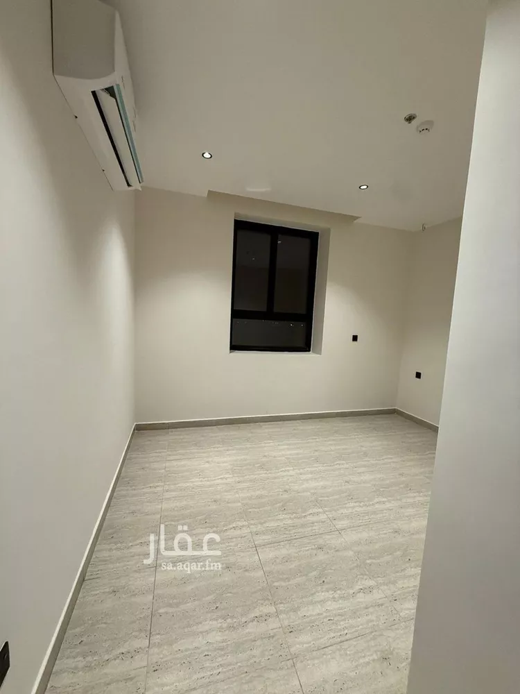 شقة للإيجار في شارع الازهار, حي النرجس, مدينة الرياض, منطقة الرياض صورة 2