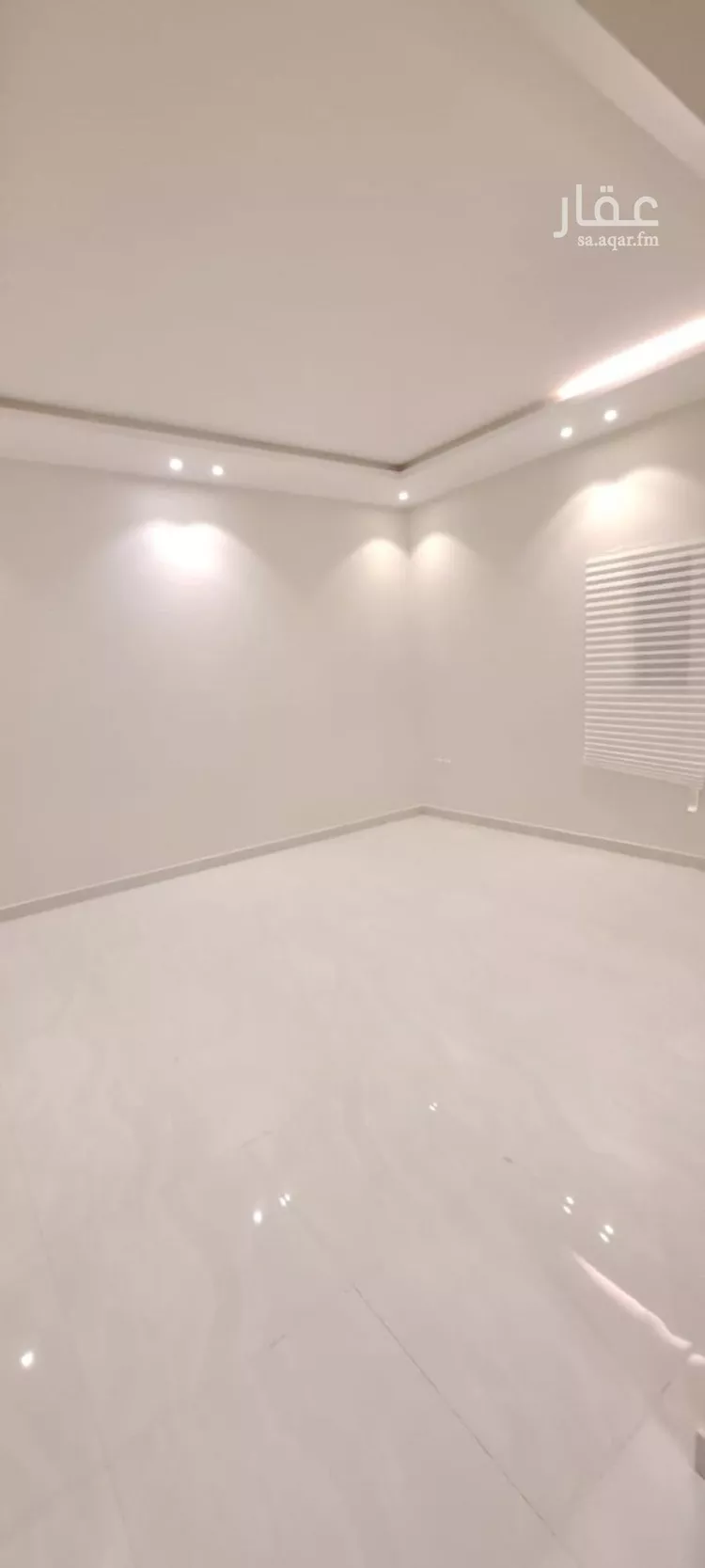 شقة للإيجار في شارع عبدالرحمن بن عثمان جمال, حي النرجس, مدينة الرياض, منطقة الرياض صورة 3