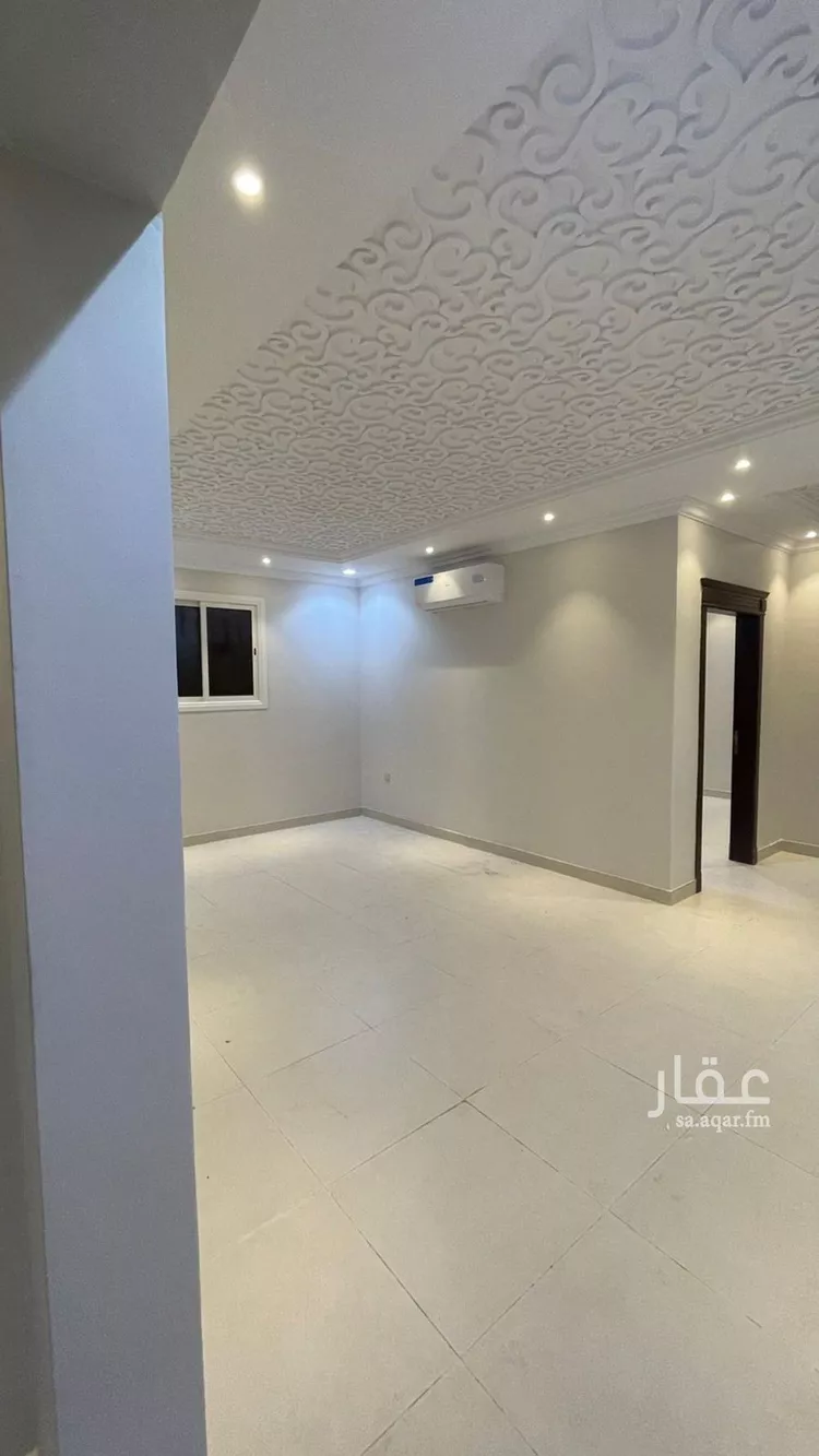 شقة للإيجار في شارع رقم 493, حي النرجس, مدينة الرياض, منطقة الرياض صورة 2