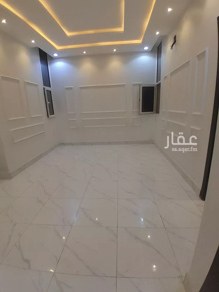 دور للإيجار في شارع أحمد بن دراج, حي النرجس, مدينة الرياض, منطقة الرياض