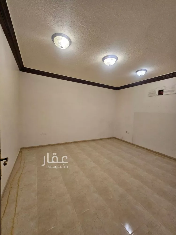 شقة للإيجار في شارع جبل العبد, حي قرطبة, مدينة الرياض, منطقة الرياض صورة 4