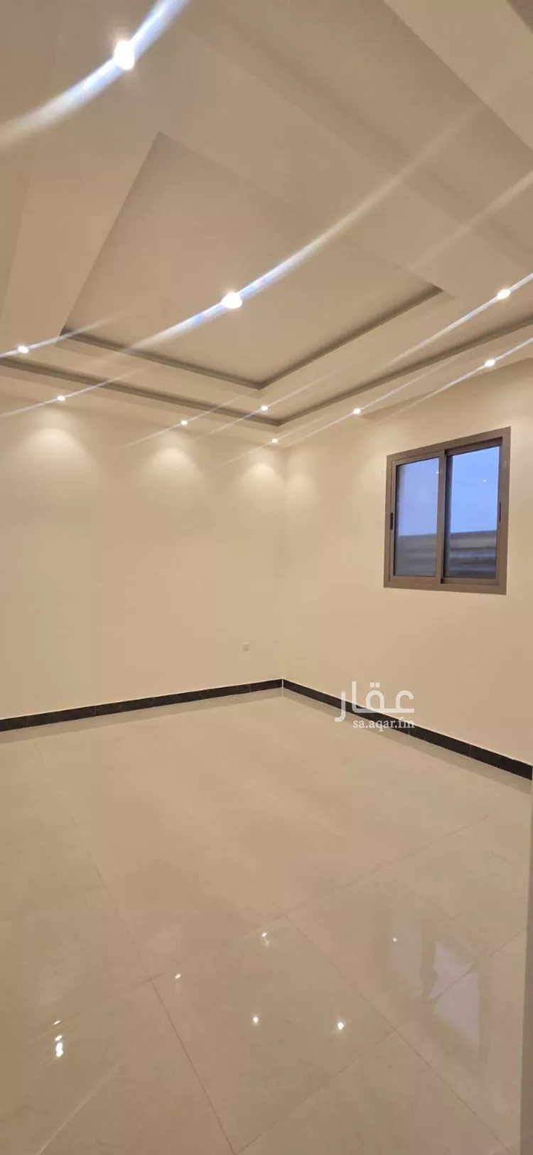 شقة للإيجار في شارع الكوثر, حي العارض, مدينة الرياض, منطقة الرياض
